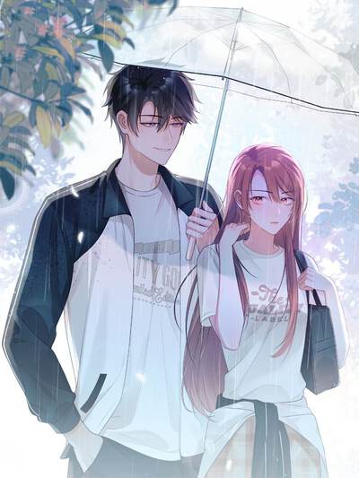 海贼王 封面